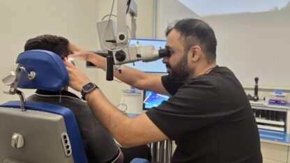 Ear-Wax-Removal-Dr-Mustafa-Kapadia