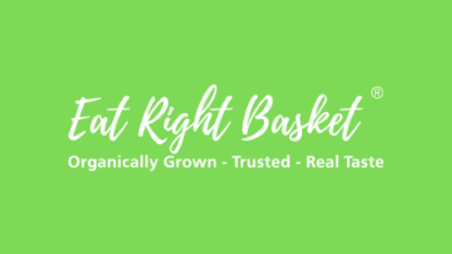 Eat-Right-Basket-Logo