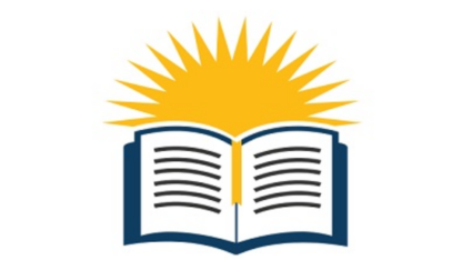 Economics-Tuition-Centre-Singapore