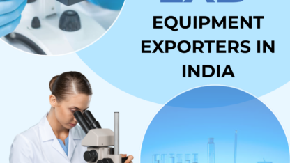 Educational-lab-viscilabs