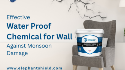 Effective-Water-Proof-Chemical-for-Wall-Against-Monsoon-Damage