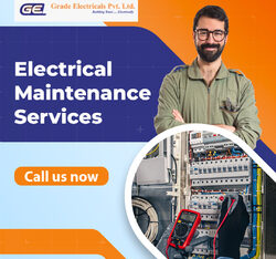 Electrical-Maintenance-Services1