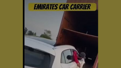 Emirates-Packers-Movers-Your-Trusted-Relocation-Partner-Across-India