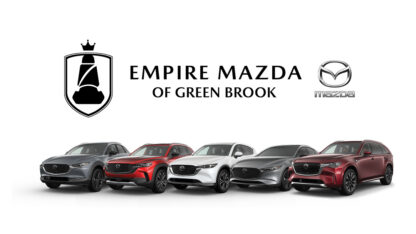 Empire-Mazda-of-Green-Brook-Banner