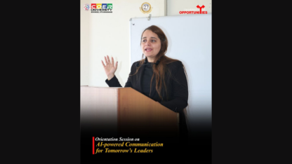 Empowering-Voices.-Enabling-Futures