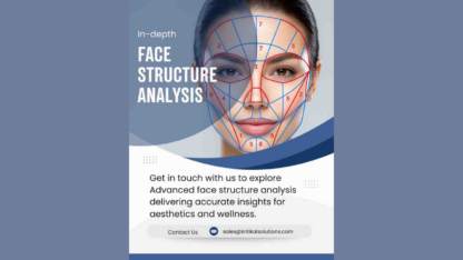 Enhance-Your-Look-with-Precise-Face-Structure-Analysis-