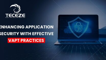 Enhancing-Application-Security-with-Effective-VAPT-Practices-tecreze