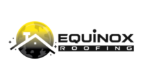 Equinox Roofing Solutions