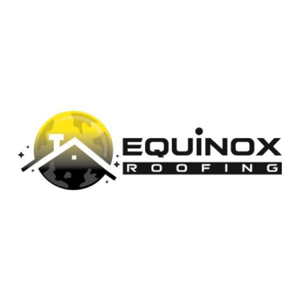 Equinox Roofing Solutions
