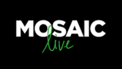 Event-Management-Company-in-UAE