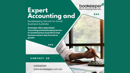 Expert-Accounting-and-Bookkeeping-Service-for-Small-Business-Australia-–-Simple-Affordable