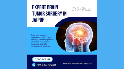 Expert-Brain-Tumor-Surgery-in-Jaipur