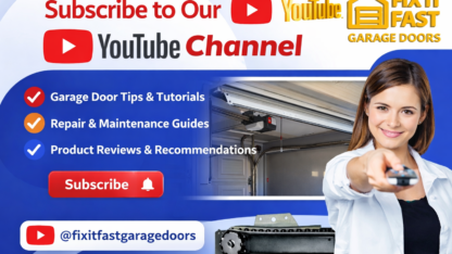 Expert-Garage-Door-Repair-Service-Tips