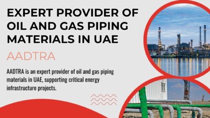 Expert-Provider-of-Oil-and-Gas-Piping-Materials-in-UAE