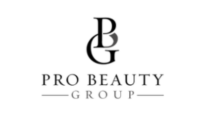 Explore-our-best-selling-supplies-for-Dermaplaning-Lash-Lifting-Brow-Lamination-Lash-Extensions