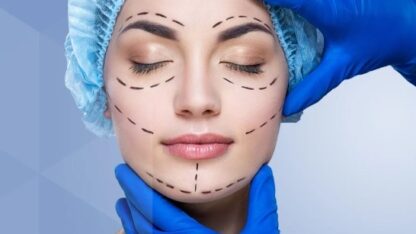 FDN1.0-Applied-Skin-Science