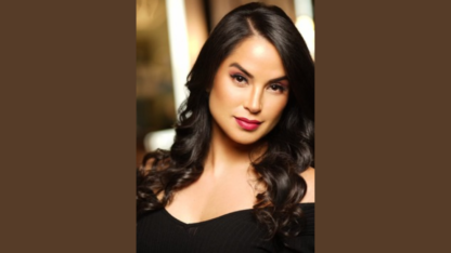 Face-Brow-Beauty-Bar-in-Houston-GlamRoom-Services-K.-Renee-Salon