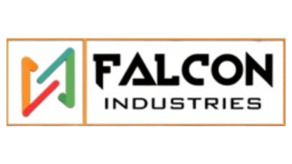 Falcon-Industries-Customized-EPE-Foam-Packaging-Box-Manufacturer-in-Delhi-India