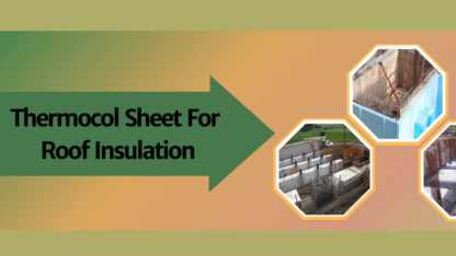 Falcon-Industries-EPS-Thermocol-Insulation-on-Roof-in-Summer-Manufacturer-in-Delhi-India