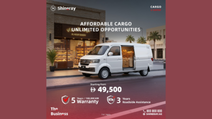 Farm-and-Field-The-Single-Cabin-Pickup-for-Sale-in-UAE