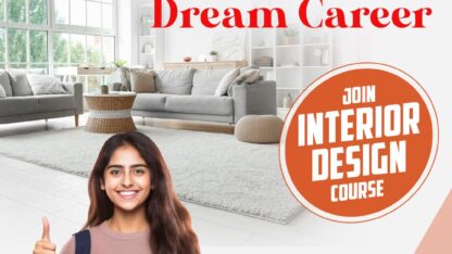 Fashion-Design-Colleges-in-Hyderabad-1