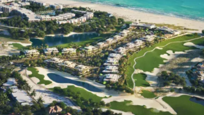 Faya-Al-Saadiyat-by-Aldar-Properties-–-Tycoon-Real-Estate-LLC