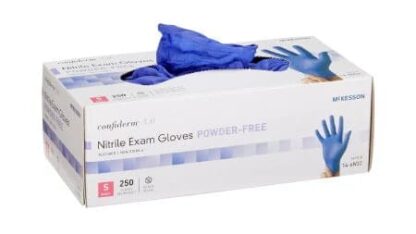 FcSafety0701202091-1