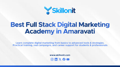 Fdigital-marketing-Course