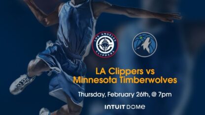 Feb-26th-2026-LA-Clippers-vs-Minnesota-Timberwolves