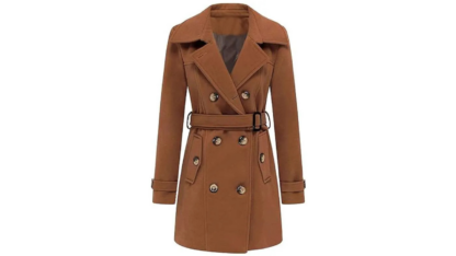 Female-Trench-Coat-Styles-New-American-Jackets