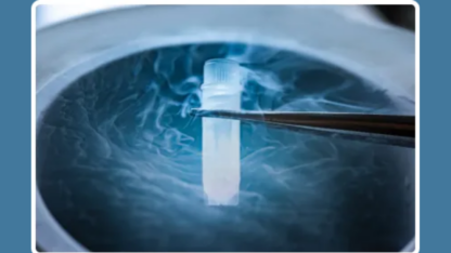 Fertility-Preservation-in-Hyderabad-–-Plan-Ahead-for-Your-Parenthood-Journey