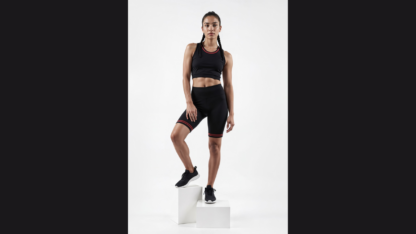 Find-Out-The-Best-Fitness-Clothing-Manufacturer-in-Australia