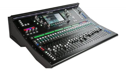 Find-the-Best-Event-Equipment-Hire