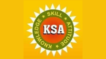 Finding-the-Right-CMA-Coaching-in-Bangalore-–-My-Journey-at-KS-Academy