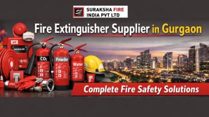 Fire-Extinguisher-Supplier-in-Gurgaon
