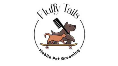 Fluffy-Tails-–-Mobile-Pet-Grooming-Services-in-Doha