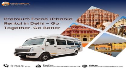Force-Urbania-Rental-in-Delhi-Copy