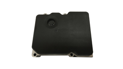 Ford-F-150-Mark-LT-2007-2014-ABS-Pump-Control-Module-Repair