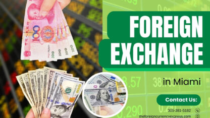 Forex-Currency-Express-1