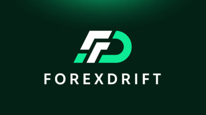 Forex-Drift-scaled-2