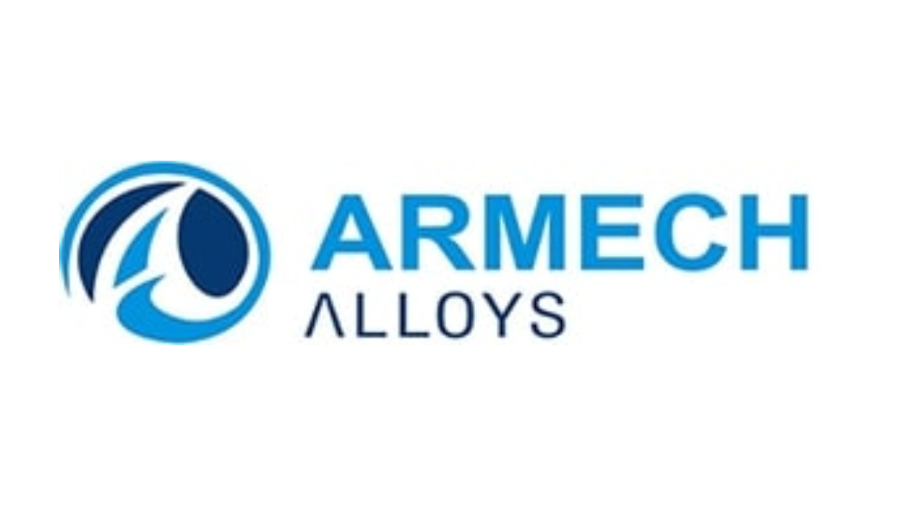 Forged fittings manufacturers in India