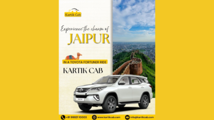 Fortuner-Car-Rental-in-Jaipur-Luxury-SUV-Hire-with-Driver