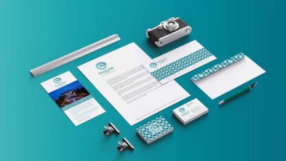 Free_Stationery_Mockup_1-copy-2