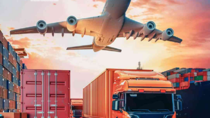 Freight-Forwarding-Provider-How-Global-Freight-Forwarding-Powers-International-Trade
