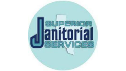 Full-Service-Cleaning-Company-in-Kingwood-Superior-Janitorial-Services