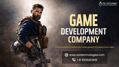 GAME-DEVELOPMENT-COMPANY