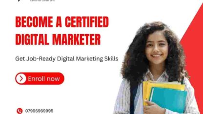 GMB-POSTERS-19-1-1-1-1-2