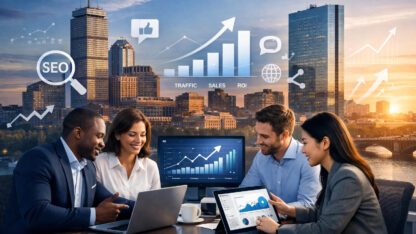 GMB7-Digital-Marketing-Agency-near-me