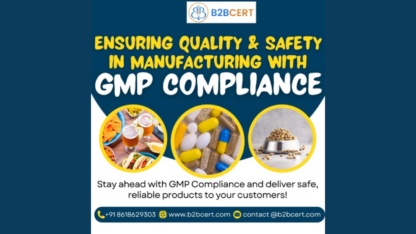 GMP-Certification-in-Orlando