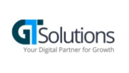 GT-Solutions